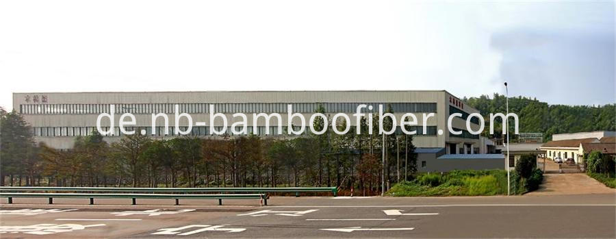 factory factory